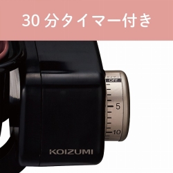 商品補足画像9
