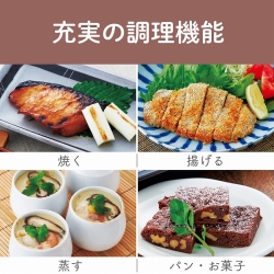 商品補足画像10