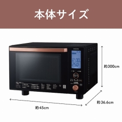 商品補足画像12