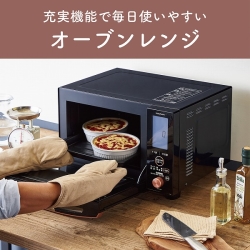 商品補足画像6
