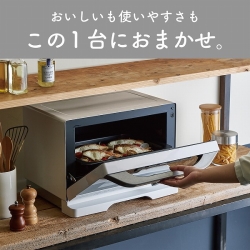 商品補足画像12