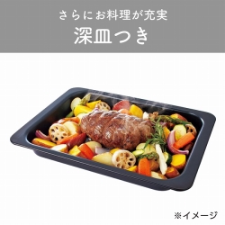 商品補足画像19
