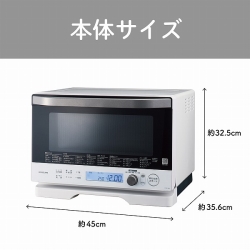 商品補足画像21