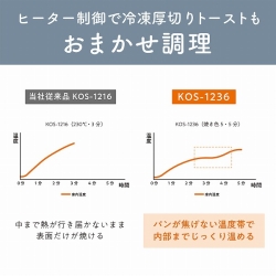 商品補足画像20