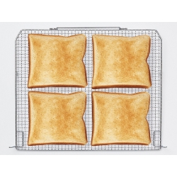 商品補足画像9
