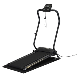 アルインコ　電動ウォーキングマシン　AFW3413 ヨドバシ.com - アルインコ ALINCO AFW3413 [電動ウォーカー] 通販