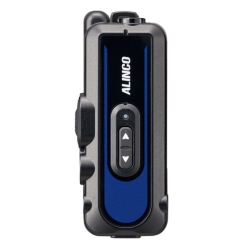 DJ-PX11A
