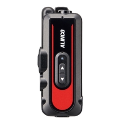 DJ-PX11R