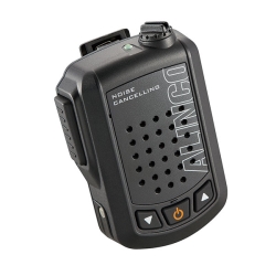 GPS搭載　ワイドバンドレシーバー mono58461068-170410-02.jpg