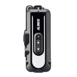 DJ-PX11S