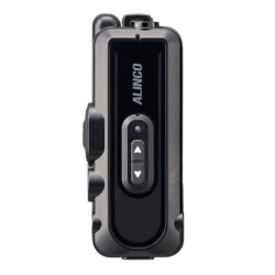 DJ-PX11B