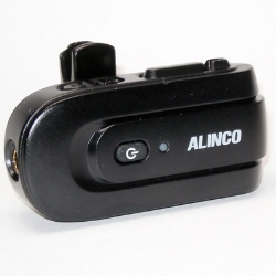 EME-80BMA Bluetoothイヤホンマイク ALINCO アルインコ EME-80BMA イヤホンマイク [Bluetooth