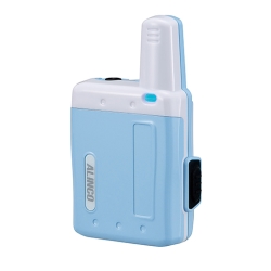 DJ-PX5AG