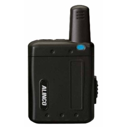 DJ-PX5BG