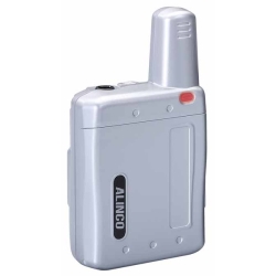 DJ-PX5SG