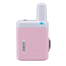 DJ-PX5PG