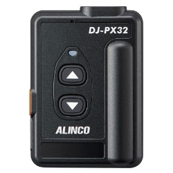 DJ-PX32B