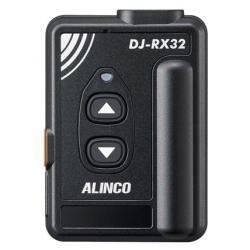 DJ-RX32