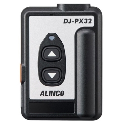 DJ-PX32S
