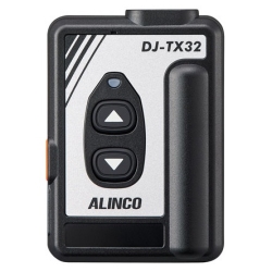 DJ-TX32