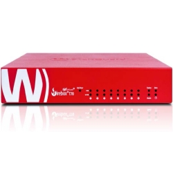 Firebox T70 High Availability with 3-yr Standard Support (US) WGT70073-US