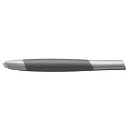 ワコム Wacom Intuos3 マーカー ZP-600 WACOM ワコム Intuos3マーカー(ZP-600)｜ツクモ公式通販サイト