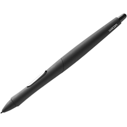ワコム Intuos4/5 クラシックペン KP-300E-01X - NTT-X Store