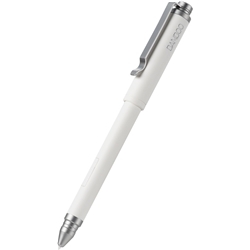 Bamboo Stylus feel (zCg) CS300UW