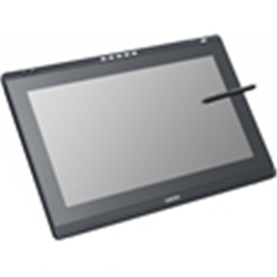 DTH-2242 /G Wacom 液晶ペンタブレット □□21.5型液晶ペンタブレット WACOM DTH-2242 OEM□□