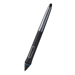 Wacom Pro Pen KP-503E
