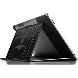 ワコム クリエイティブタブレット Cintiq Companion Windows 8.1 Pro