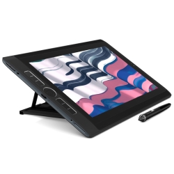 ワコム Wacom MobileStudio Pro 13 i5 128GB (CPU：Core i5/メモリ8GB