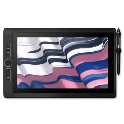 ワコム Wacom MobileStudio Pro 13 i7 512GB (CPU：Core i7