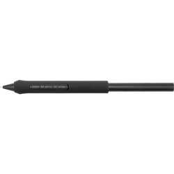 Wacom Pro Pen 3 ACP50000DZ