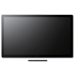 DTH246EK4C/MEDICAL