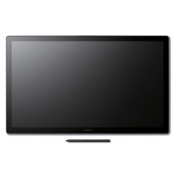 DTH246EK4C
