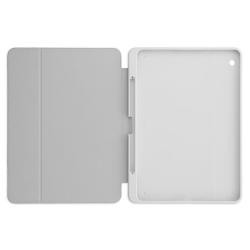 Wacom MovinkPad 11 Case with Stand