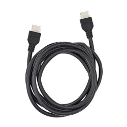 HDMI�P�[�u��(1.8m) ACK4480602Z