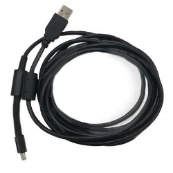 ACK-409-06-11