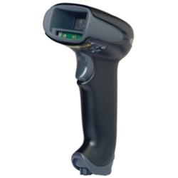 Xenon 1900 GAC[W 2/1XLi \ ubN USB 1900GHD-2USB
