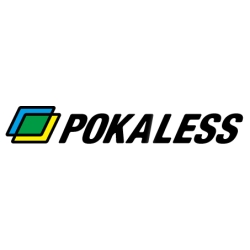 ƍpbP[W POKALESS PKL-001