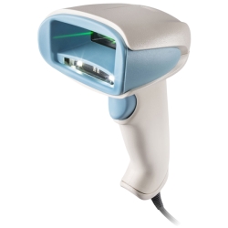 Xenon1900メディカル仕様 高性能2次元カラーイメージャー 1900HSR-COL-USB