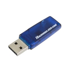 BT-USB