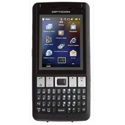 Business SmartPhone 2R[h[_ Qwerty^CvL[ H-21bJQ