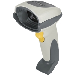 KsNZC[W[_(DS6707-SR20001ZZR) RS232CZbg2.1m ACA_v^/t DS6707-RSR