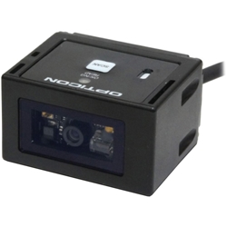NLV-3101-USB