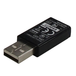 OPA-3201-USBCOM