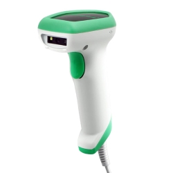 yLOLy[Zbgz AirScan Handheld 2R[h[_[ L USBڑ