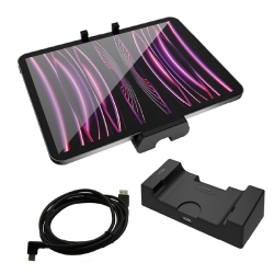 yLOLy[Zbgz AirScan Jacket 2R[h[_[  Bluetooth WPbg^Cvi^ubgpj [dN[hZbg