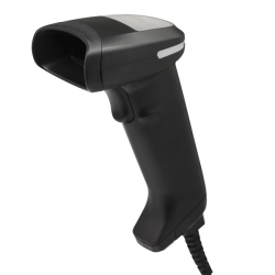 L-46XS 2R[h[_[ OCREDPMErMQRΉ^WELCOMAvt^USBER➑́Ei1.8mϐj